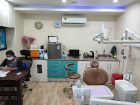 White Cross Dental