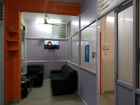 Dr. Batra Dental Care