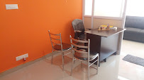 Dr. Batra Dental Care