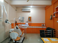 Dr. Batra Dental Care