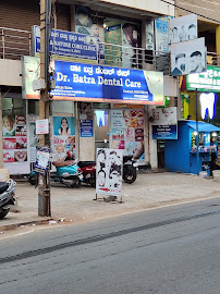 Dr. Batra Dental Care