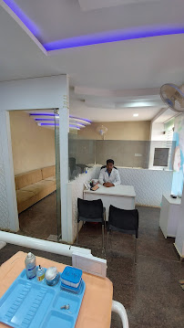 32 Smiles Dental Clinic