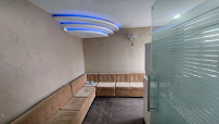 32 Smiles Dental Clinic