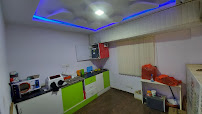 32 Smiles Dental Clinic