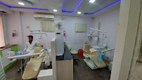 32 Smiles Dental Clinic
