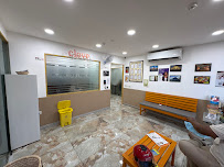 Clove Dental Clinic - Whitefield Vijayanagara, Bangalore