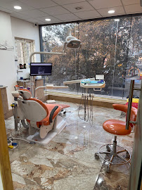 Clove Dental Clinic - Whitefield Vijayanagara, Bangalore