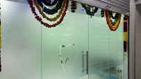 SmileMax Dental and Aesthetics Studio Whitefield