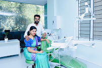 SmileMax Dental and Aesthetics Studio Whitefield