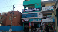 Maruthi Dental Clinic