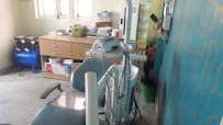 Maruthi Dental Clinic