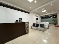 Dental works -Root Canal Specialist, Dental implants and Orthodontic Center Whitefield