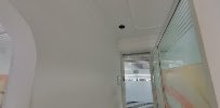 SAI DENTAL CARE CENTRE(DENTAL CLINIC)- A SPECIALISED LASER DENTAL CENTRE