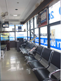 SAI DENTAL CARE CENTRE(DENTAL CLINIC)- A SPECIALISED LASER DENTAL CENTRE