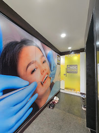 National Dental Care | Best Dental Clinic In Whitefield Hoodi