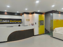 National Dental Care | Best Dental Clinic In Whitefield Hoodi