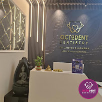 Octodent Dentistry: Best Dental Clinic in Whitefield | Dentist Whitefield | Advanced Dental