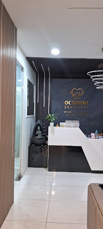 Octodent Dentistry: Best Dental Clinic in Whitefield | Dentist Whitefield | Advanced Dental