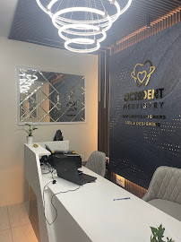 Octodent Dentistry: Best Dental Clinic in Whitefield | Dentist Whitefield | Advanced Dental