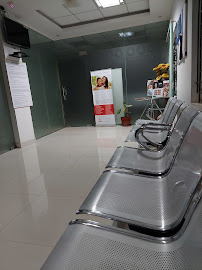 Sunshine Dental