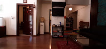 Impressions Dental Clinic