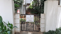 Impressions Dental Clinic