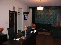 Impressions Dental Clinic
