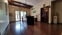 Impressions Dental Clinic