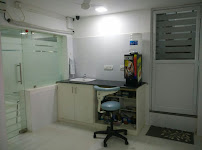 Janatha Dental Clinic