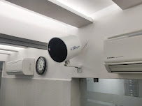 Janatha Dental Clinic