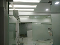 Janatha Dental Clinic