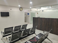 Janatha Dental Clinic