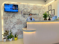 Skyline Dental - Multispeciality And Aesthetic Centre