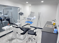 Globaldent | Istanbul Taksim Dental Clinic |