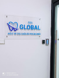 Globaldent | Istanbul Taksim Dental Clinic |