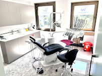 Globaldent | Istanbul Taksim Dental Clinic |