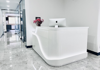 Globaldent Istanbul Taksim Dental Clinic in Istanbul