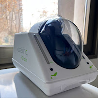 Globaldent | Istanbul Taksim Dental Clinic |