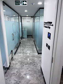 Globaldent | Istanbul Taksim Dental Clinic |
