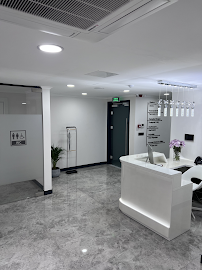 Globaldent | Istanbul Taksim Dental Clinic |