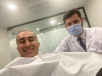 Globaldent | Istanbul Taksim Dental Clinic |