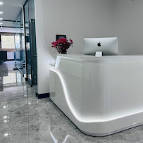 Globaldent | Istanbul Taksim Dental Clinic |