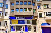 Globaldent | Istanbul Taksim Dental Clinic |