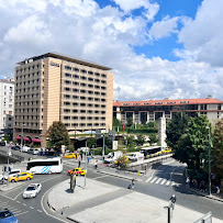 Globaldent | Istanbul Taksim Dental Clinic |