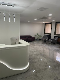 Globaldent | Istanbul Taksim Dental Clinic |