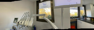 Globaldent | Istanbul Taksim Dental Clinic |
