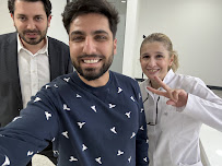 Globaldent | Istanbul Taksim Dental Clinic |