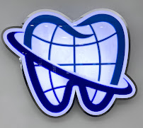 Globaldent | Istanbul Taksim Dental Clinic |