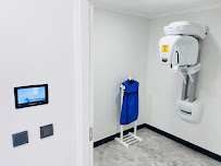 Globaldent | Istanbul Taksim Dental Clinic |