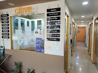 Clove Dental Clinic in Thubarahalli, Bengaluru